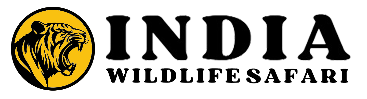 pench logo