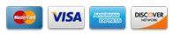 online pay