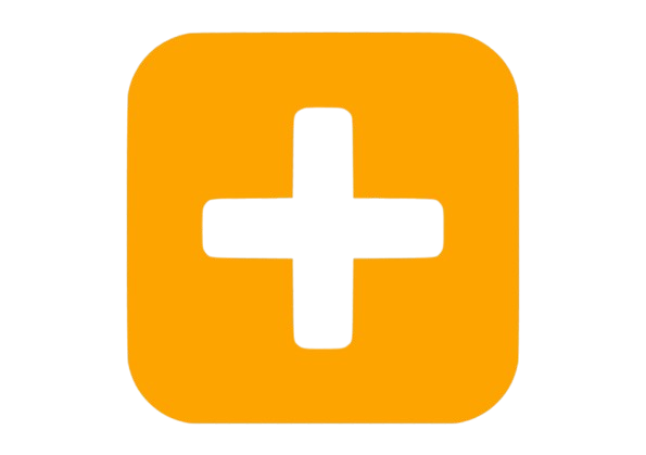 faq button